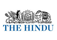 hindu