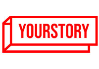 yourstory
