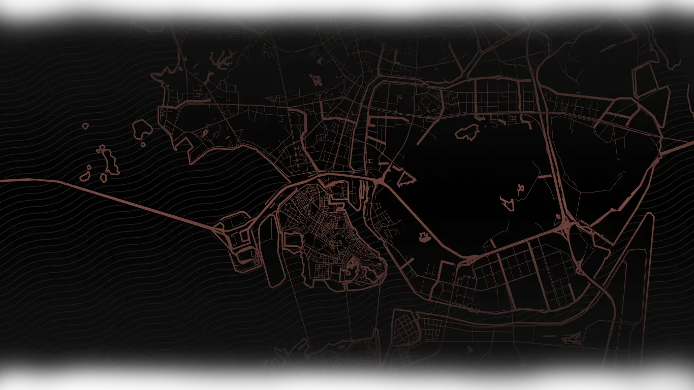 Contact us background image